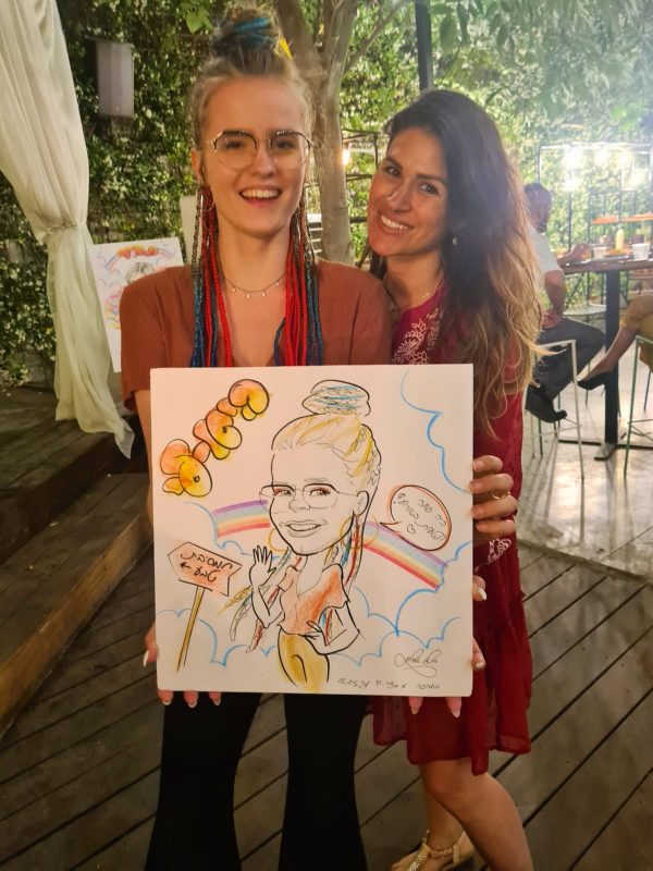 WhatsApp Image 2022-08-10 at 16.11.13