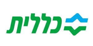 כללית